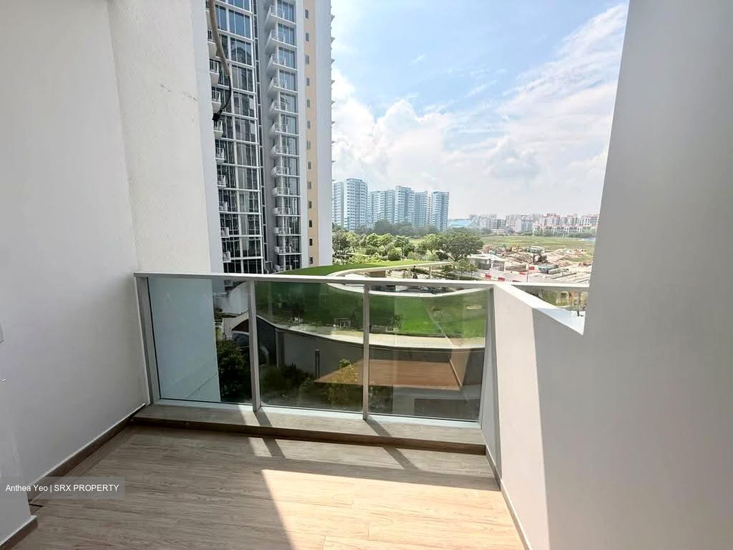 Grand Dunman (D15), Apartment #626485091